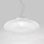 VISTOSI-INCANTO-SP-ZOOM-STILLUCE-STORE-BERGAMO