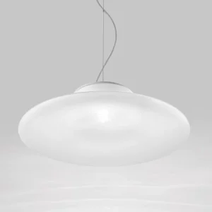 VISTOSI-INCANTO-SP-ZOOM-STILLUCE-STORE-BERGAMO