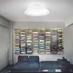 VISTOSI-INFINITA-PL70-STILLUCE-STORE-BERGAMO