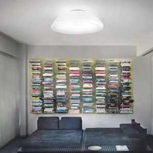 VISTOSI-INFINITA-PL70-STILLUCE-STORE-BERGAMO