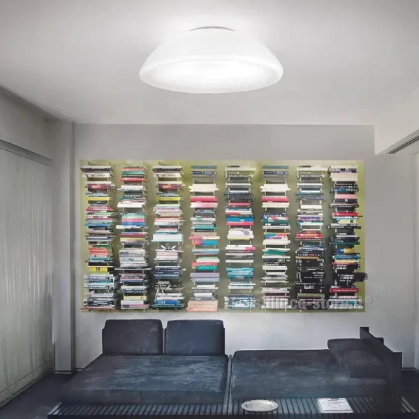 VISTOSI-INFINITA-PL70-STILLUCE-STORE-BERGAMO VISTOSI-INFINITA-PL70-STILLUCE-STORE-BERGAMO
