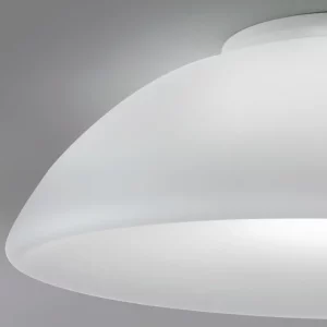 VISTOSI-INFINITA-PL70-ZOOM-STILLUCE-STORE-BERGAMO