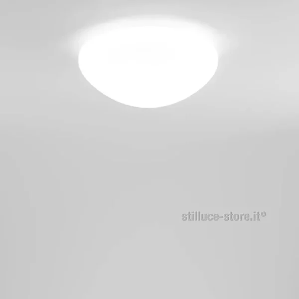 VISTOSI-MIA-PP60-PROFILO-STILLUCE-STORE-BERGAMO