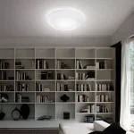 VISTOSI-MIA-PP60-STILLUCE-STORE-BERGAMO