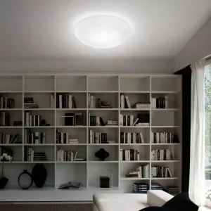 VISTOSI-MIA-PP60-STILLUCE-STORE-BERGAMO