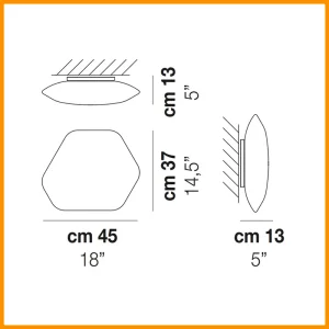VISTOSI-MODULOR-PLG_DIM-STILLUCE-STORE-BERGAMO