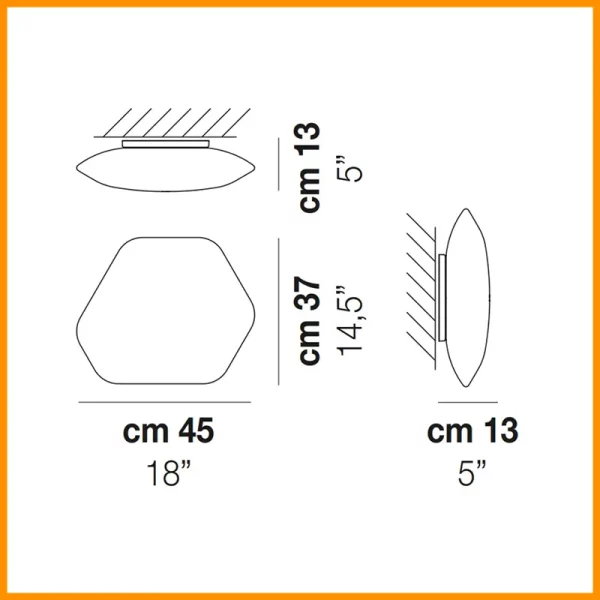 VISTOSI-MODULOR-PLG_DIM-STILLUCE-STORE-BERGAMO