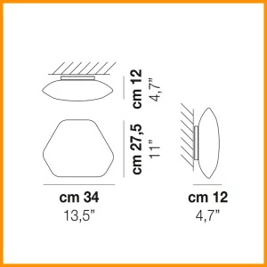 VISTOSI-MODULOR-PLM_DIM-STILLUCE-STORE-BERGAMO