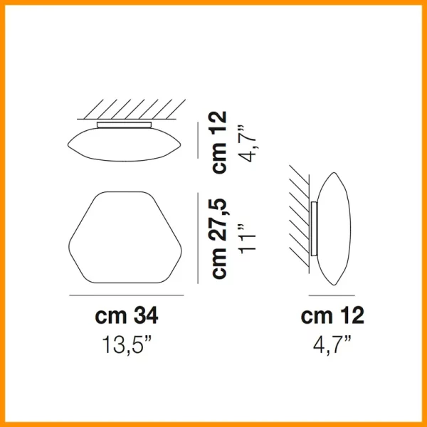 VISTOSI-MODULOR-PLM_DIM-STILLUCE-STORE-BERGAMO