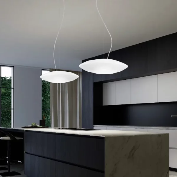 VISTOSI-MODULOR-SP-BIS-STILLUCE-STORE-BERGAMO