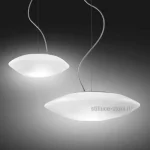 VISTOSI-MODULOR-SP-STILLUCE-STORE-BERGAMO