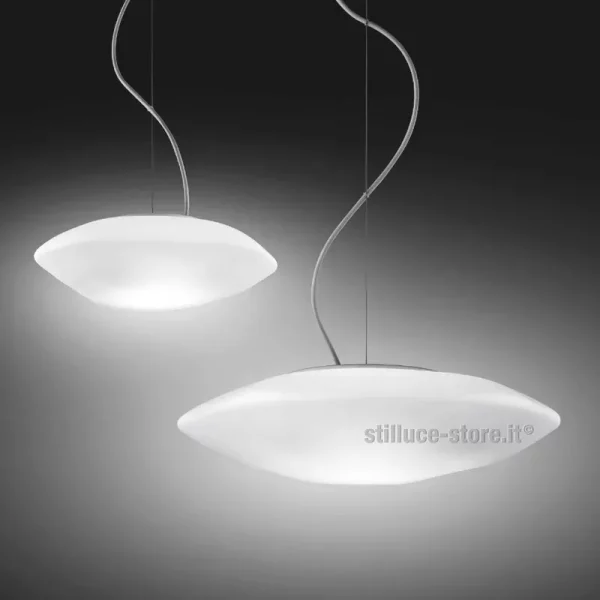VISTOSI-MODULOR-SP-STILLUCE-STORE-BERGAMO VISTOSI-MODULOR-SP-STILLUCE-STORE-BERGAMO