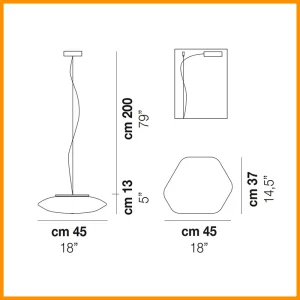 VISTOSI-MODULOR-SPG_DIM-STILLUCE-STORE-BERGAMO