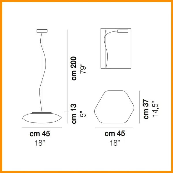 VISTOSI-MODULOR-SPG_DIM-STILLUCE-STORE-BERGAMO