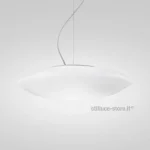VISTOSI-MODULOR-SPM-STILLUCE-STORE-BERGAMO