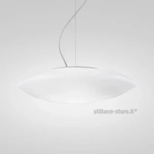 VISTOSI-MODULOR-SPM-STILLUCE-STORE-BERGAMO