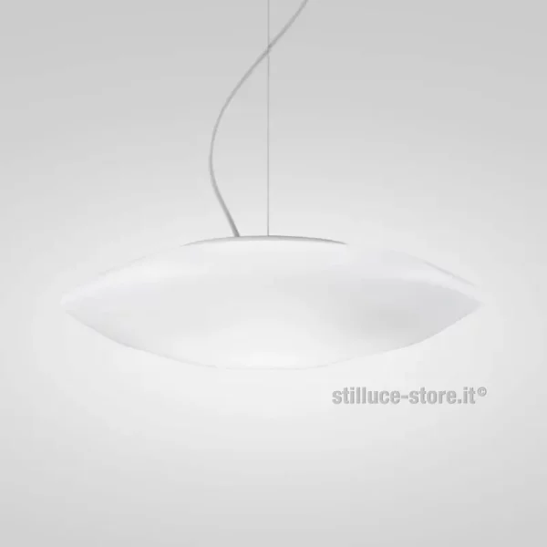 VISTOSI-MODULOR-SPM-STILLUCE-STORE-BERGAMO