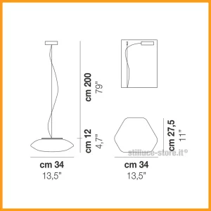 VISTOSI-MODULOR-SPM_DIM-STILLUCE-STORE-BERGAMO