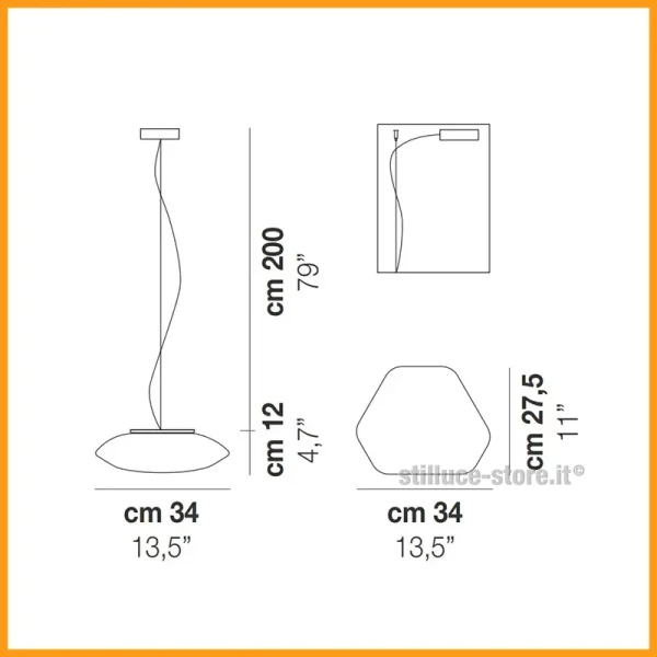 VISTOSI-MODULOR-SPM_DIM-STILLUCE-STORE-BERGAMO