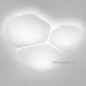 VISTOSI-MODULOR-TRIS-STILLUCE-STORE-BERGAMO