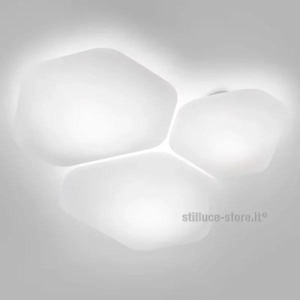 VISTOSI-MODULOR-TRIS-STILLUCE-STORE-BERGAMO