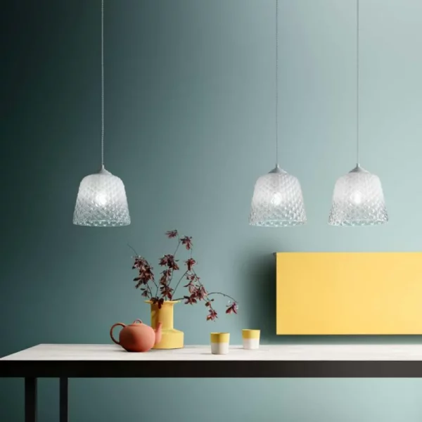 GEA-LUCE-ALICE-COMPOSIZIONE1-STILLUCE-STORE-BERGAMO