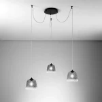 GEA-LUCE-ALICE-COMPOSIZIONE2-STILLUCE-STORE-BERGAMO