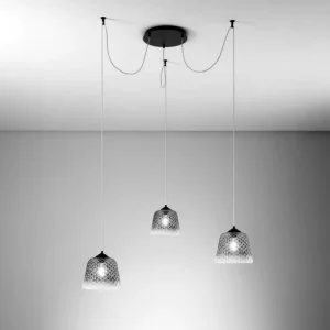 GEA-LUCE-ALICE-COMPOSIZIONE2-STILLUCE-STORE-BERGAMO