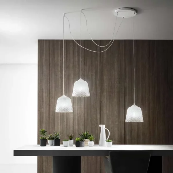 GEA-LUCE-ALICE-COMPOSIZIONE3-STILLUCE-STORE-BERGAMO