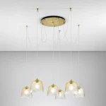 GEA-LUCE-ALICE-COMPOSIZIONE4-STILLUCE-STORE-BERGAMO