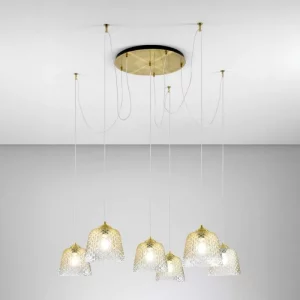 GEA-LUCE-ALICE-COMPOSIZIONE4-STILLUCE-STORE-BERGAMO