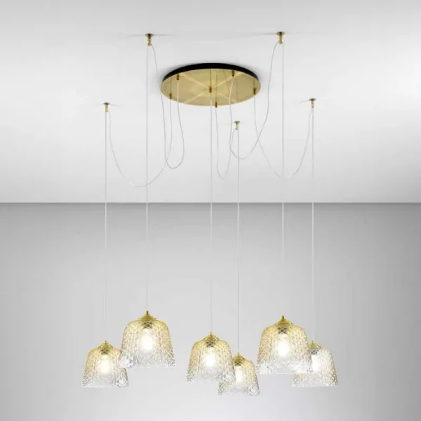 GEA-LUCE-ALICE-COMPOSIZIONE4-STILLUCE-STORE-BERGAMO GEA-LUCE-ALICE-COMPOSIZIONE4-STILLUCE-STORE-BERGAMO