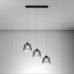 GEA-LUCE-ALICE-COMPOSIZIONE5-STILLUCE-STORE-BERGAMO