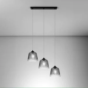 GEA-LUCE-ALICE-COMPOSIZIONE5-STILLUCE-STORE-BERGAMO
