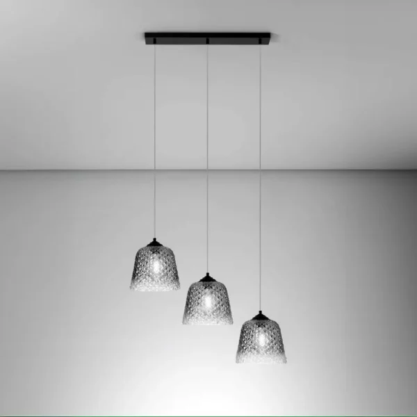 GEA-LUCE-ALICE-COMPOSIZIONE5-STILLUCE-STORE-BERGAMO GEA-LUCE-ALICE-COMPOSIZIONE5-STILLUCE-STORE-BERGAMO