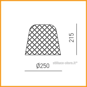 GEA-LUCE-ALICE-DIFFUSORE_DIM-STILLUCE-STORE-BERGAMO
