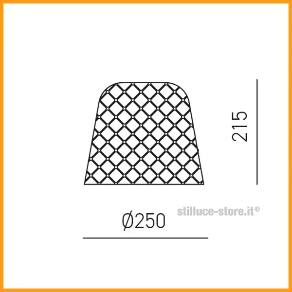 GEA-LUCE-ALICE-DIFFUSORE_DIM-STILLUCE-STORE-BERGAMO