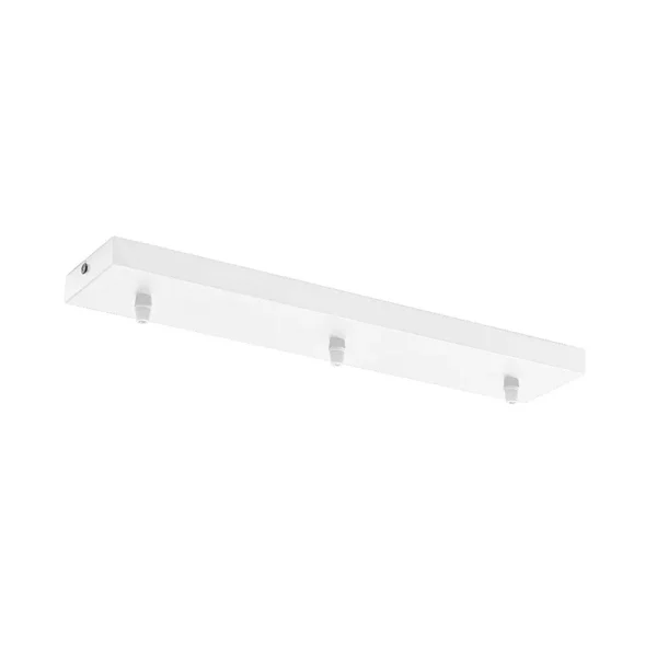GEA-LUCE-FLASH-FLIP-FLUTE-BINARIO-3-LUCI-BIANCO-GSOB40-STILLUCE-STORE-BERGAMO