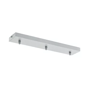 GEA-LUCE-FLASH-FLIP-FLUTE-BINARIO-3-LUCI-GRIGIO-GSOB45-STILLUCE-STORE-BERGAMO