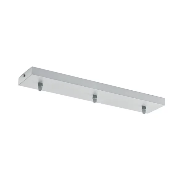 GEA-LUCE-FLASH-FLIP-FLUTE-BINARIO-3-LUCI-GRIGIO-GSOB45-STILLUCE-STORE-BERGAMO