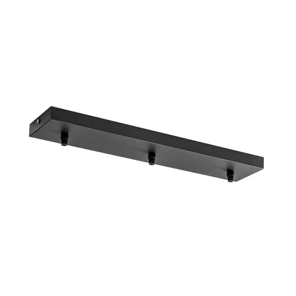GEA-LUCE-FLASH-FLIP-FLUTE-BINARIO-3-LUCI-NERO-GSOB41-STILLUCE-STORE-BERGAMO