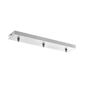 GEA-LUCE-FLASH-FLIP-FLUTE-BINARIO-3-LUCI-NICHEL-GSOB44-STILLUCE-STORE-BERGAMO