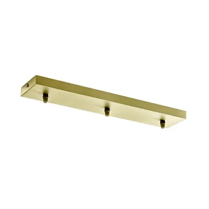 GEA-LUCE-FLASH-FLIP-FLUTE-BINARIO-3-LUCI-OTTONE-GSOB42-STILLUCE-STORE-BERGAMO