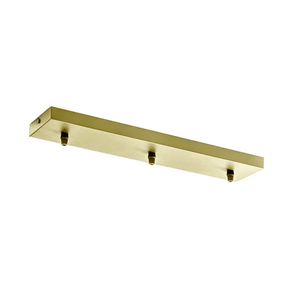 GEA-LUCE-FLASH-FLIP-FLUTE-BINARIO-3-LUCI-OTTONE-GSOB42-STILLUCE-STORE-BERGAMO GEA-LUCE-FLASH-FLIP-FLUTE-BINARIO-3-LUCI-OTTONE-GSOB42-STILLUCE-STORE-BERGAMO