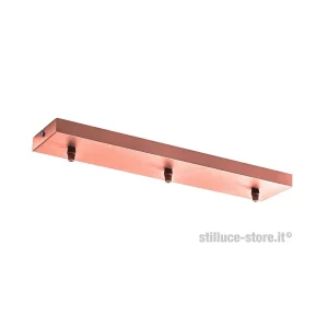 GEA-LUCE-FLASH-FLIP-FLUTE-BINARIO-3-LUCI-RAME-GSOB43-STILLUCE-STORE-BERGAMO