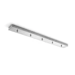 GEA-LUCE-FLASH-FLIP-FLUTE-BINARIO-5-LUCI-NICKEL-GSOB24-STILLUCE-STORE-BERGAMO
