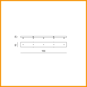 GEA-LUCE-FLASH-FLIP-FLUTE-BINARIO-5-LUCI_DIM-STILLUCE-STORE-BERGAMO