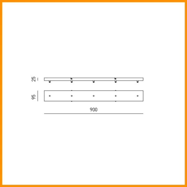 GEA-LUCE-FLASH-FLIP-FLUTE-BINARIO-5-LUCI_DIM-STILLUCE-STORE-BERGAMO