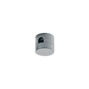 GEA-LUCE-FLASH-FLIP-FLUTE-DECENTRATORE-GRIGIO-GSOBL06-STILLUCE-STORE-BERGAMO