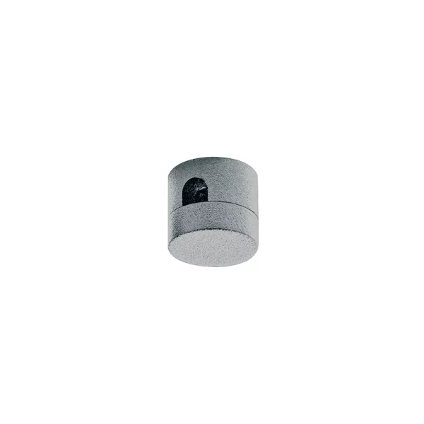 GEA-LUCE-FLASH-FLIP-FLUTE-DECENTRATORE-GRIGIO-GSOBL06-STILLUCE-STORE-BERGAMO
